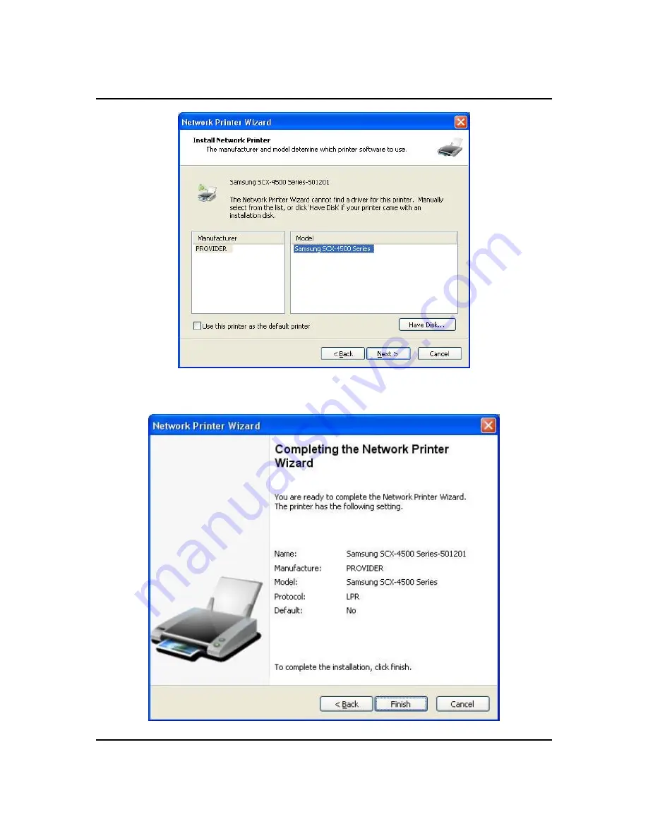 Digitus 4-Port Desktop USB KVM Switch with USB 2.0 Hub Скачать руководство пользователя страница 48