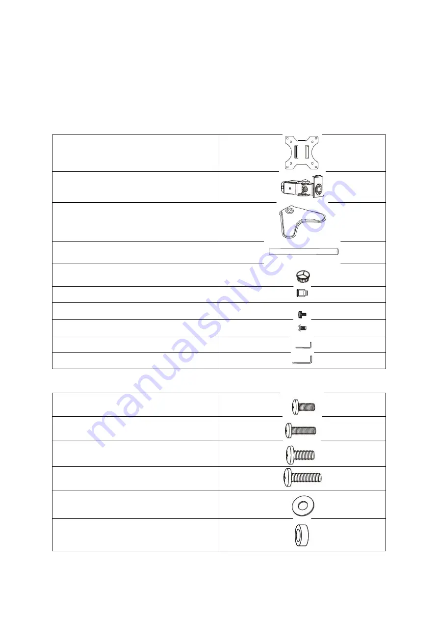 Digitus 4016032481973 Скачать руководство пользователя страница 3