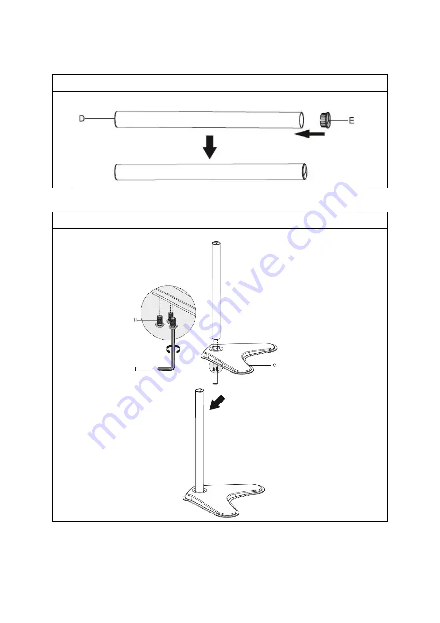 Digitus 4016032481973 Скачать руководство пользователя страница 4