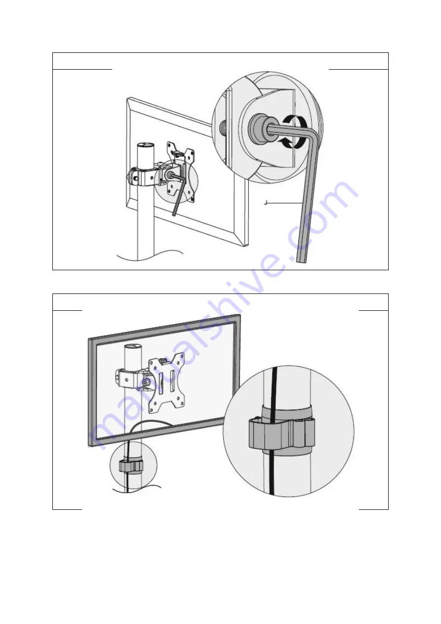 Digitus 4016032481973 Скачать руководство пользователя страница 7