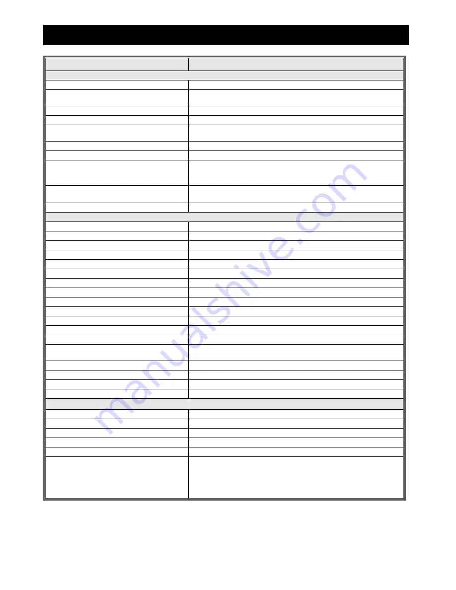 Digitus ADVANCED HD NETWORKFIXED DOME CAMER User Manual Download Page 26