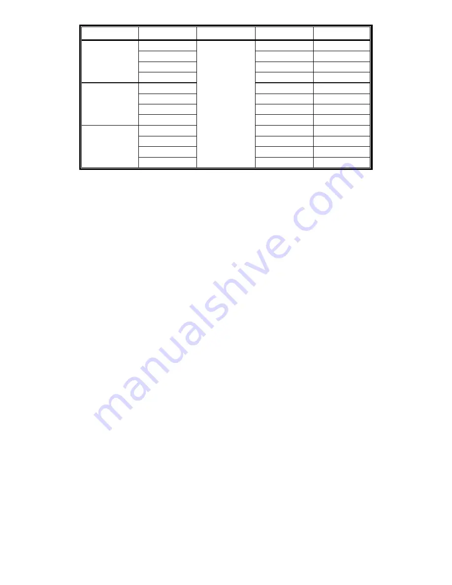 Digitus ADVANCED HD NETWORKFIXED DOME CAMER User Manual Download Page 28