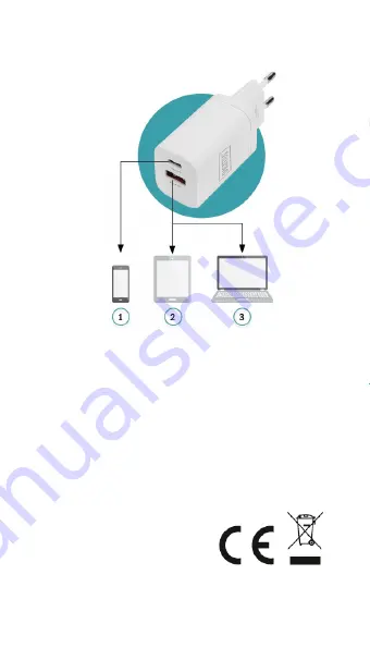 Digitus DA-10062 Quick Installation Manual Download Page 6