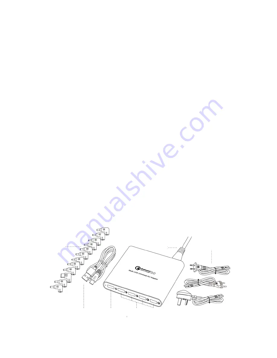 Digitus DA-10193 User Manual Download Page 2