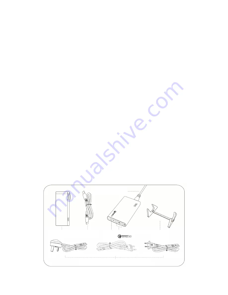 Digitus DA-10194 User Manual Download Page 2