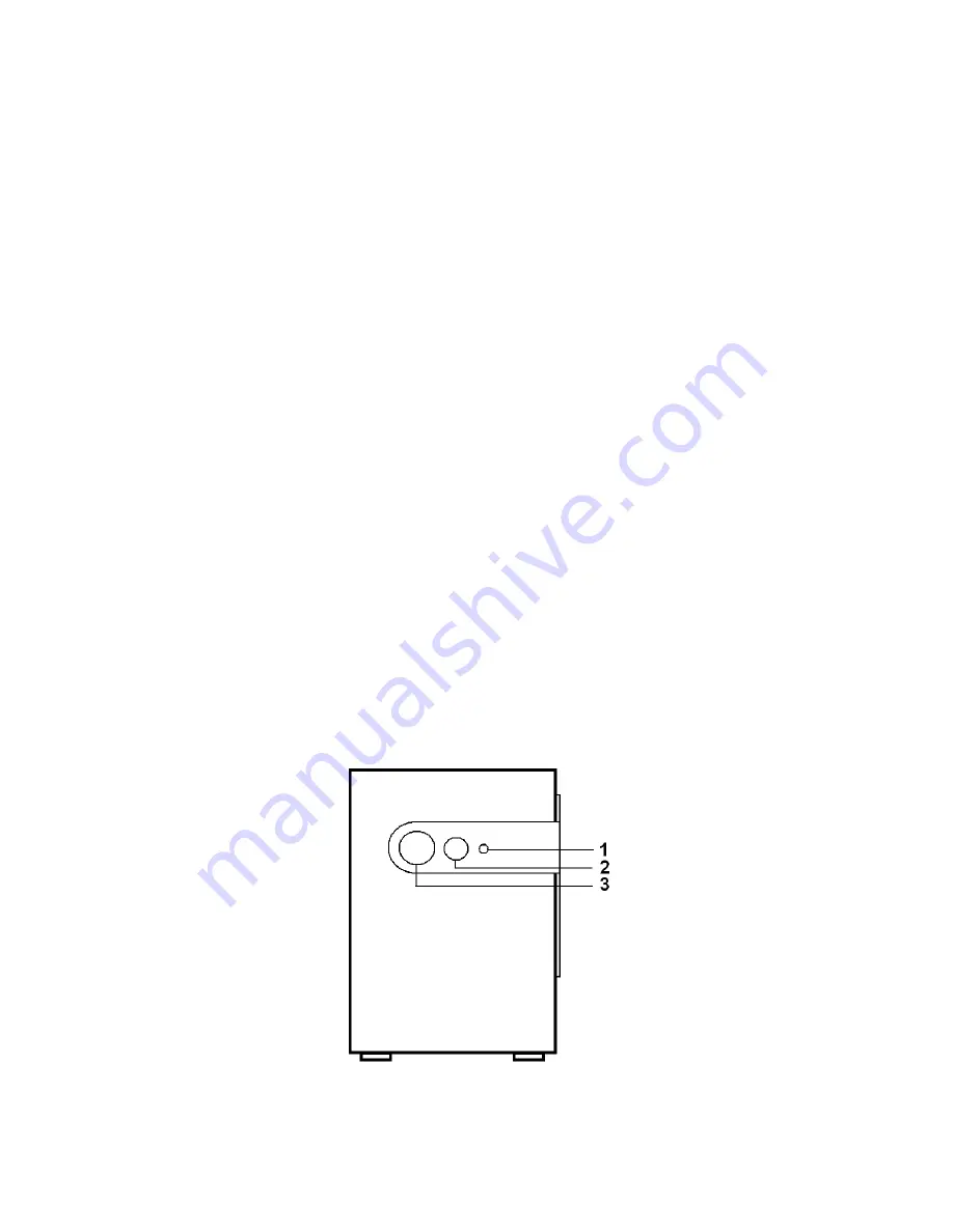 Digitus DA-10252 User Manual Download Page 2