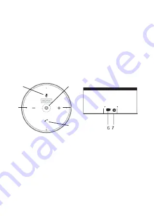 Digitus DA-12221 Quick Installation Manual Download Page 3