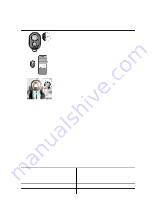 Digitus DA-20311 Quick Installation Manual Download Page 7