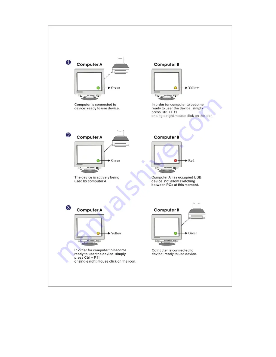 Digitus DA-70135-1 Скачать руководство пользователя страница 6