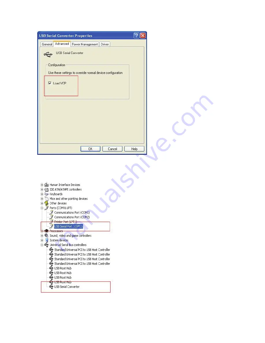 Digitus DA-70157 User Manual Download Page 14