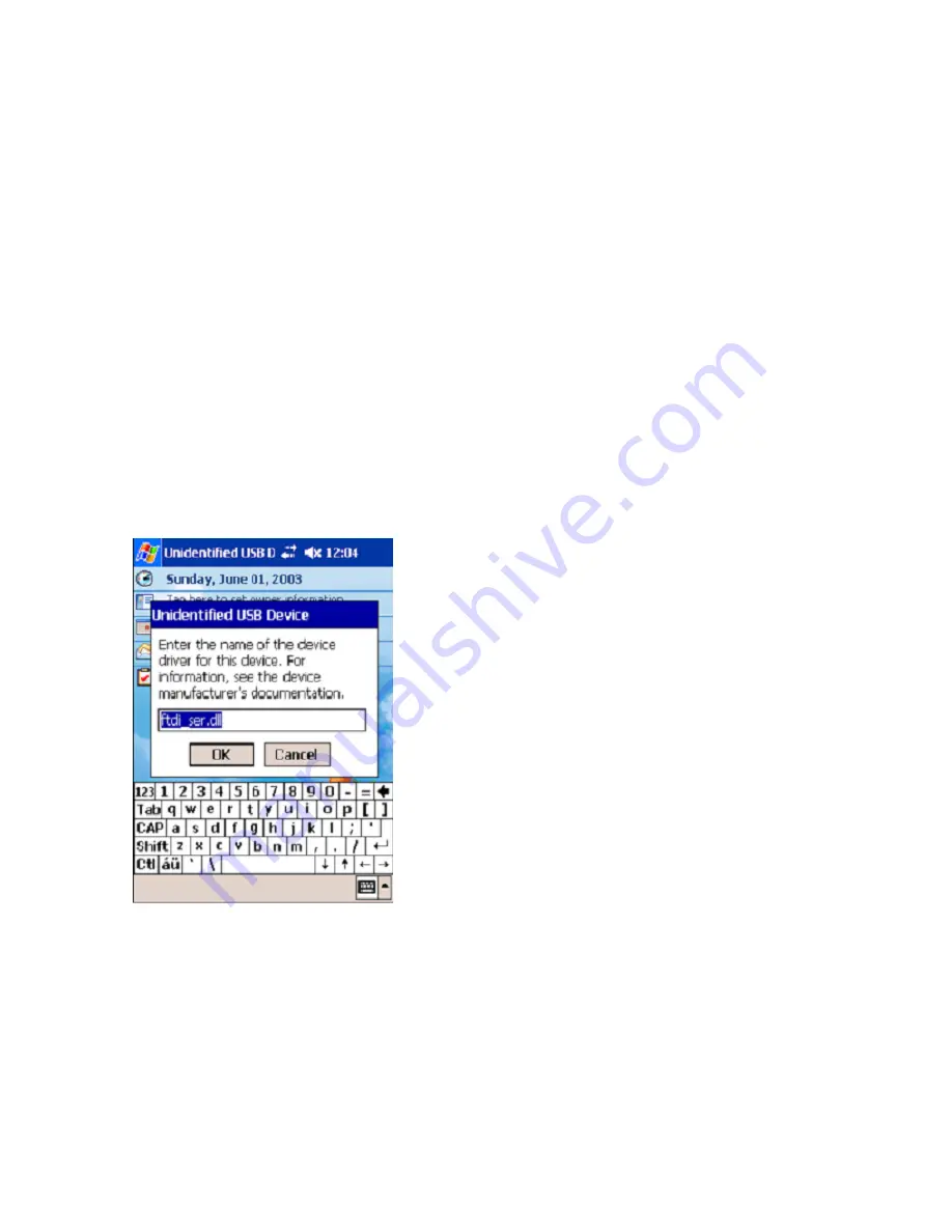 Digitus DA-70158 Quick Installation Manual Download Page 2