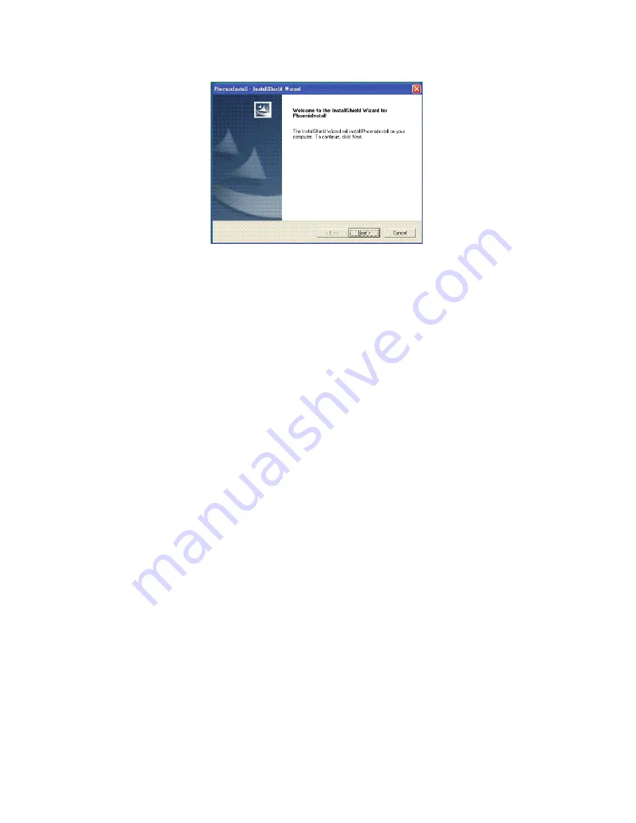 Digitus DA-70251 User Manual Download Page 4