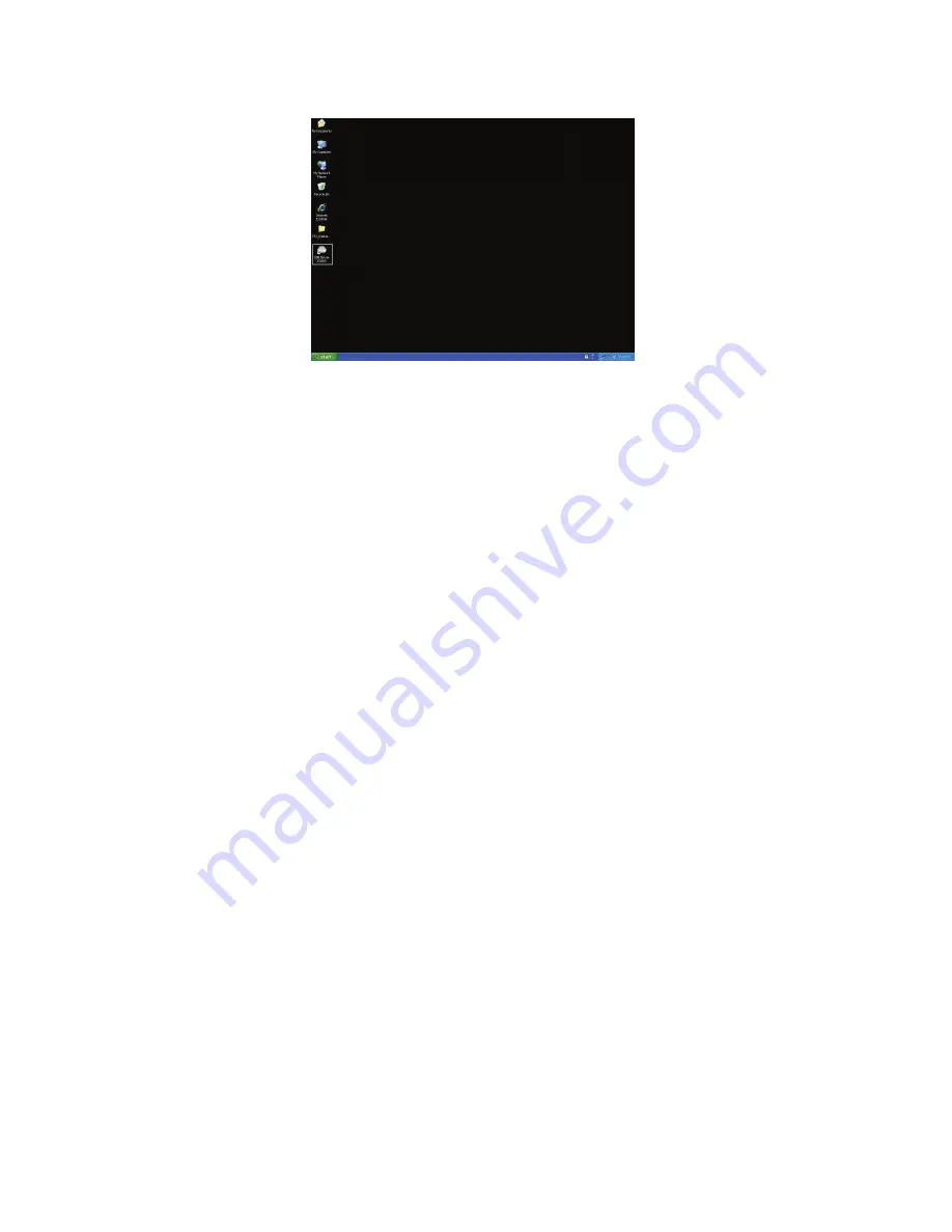 Digitus DA-70251 User Manual Download Page 5