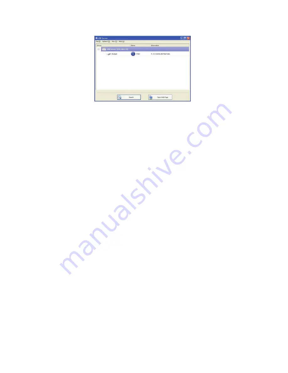 Digitus DA-70251 User Manual Download Page 9