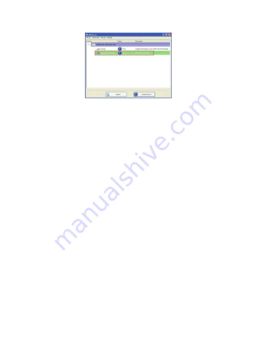 Digitus DA-70251 User Manual Download Page 27