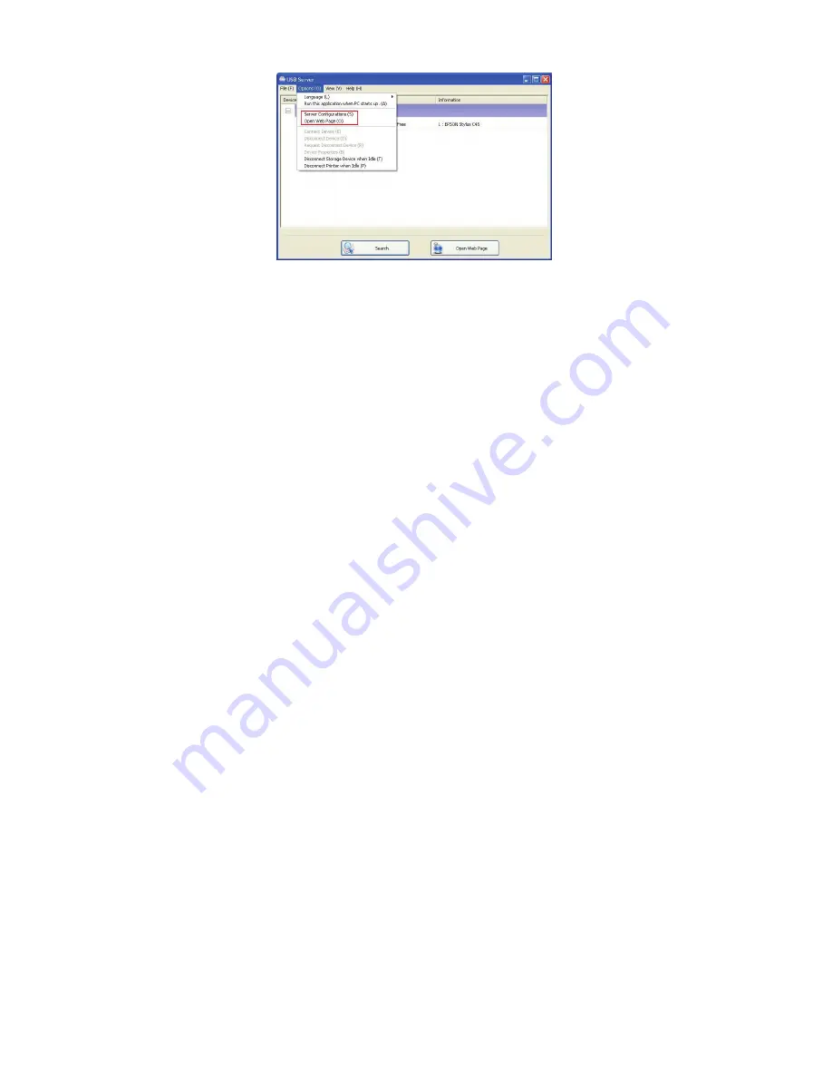 Digitus DA-70251 User Manual Download Page 42