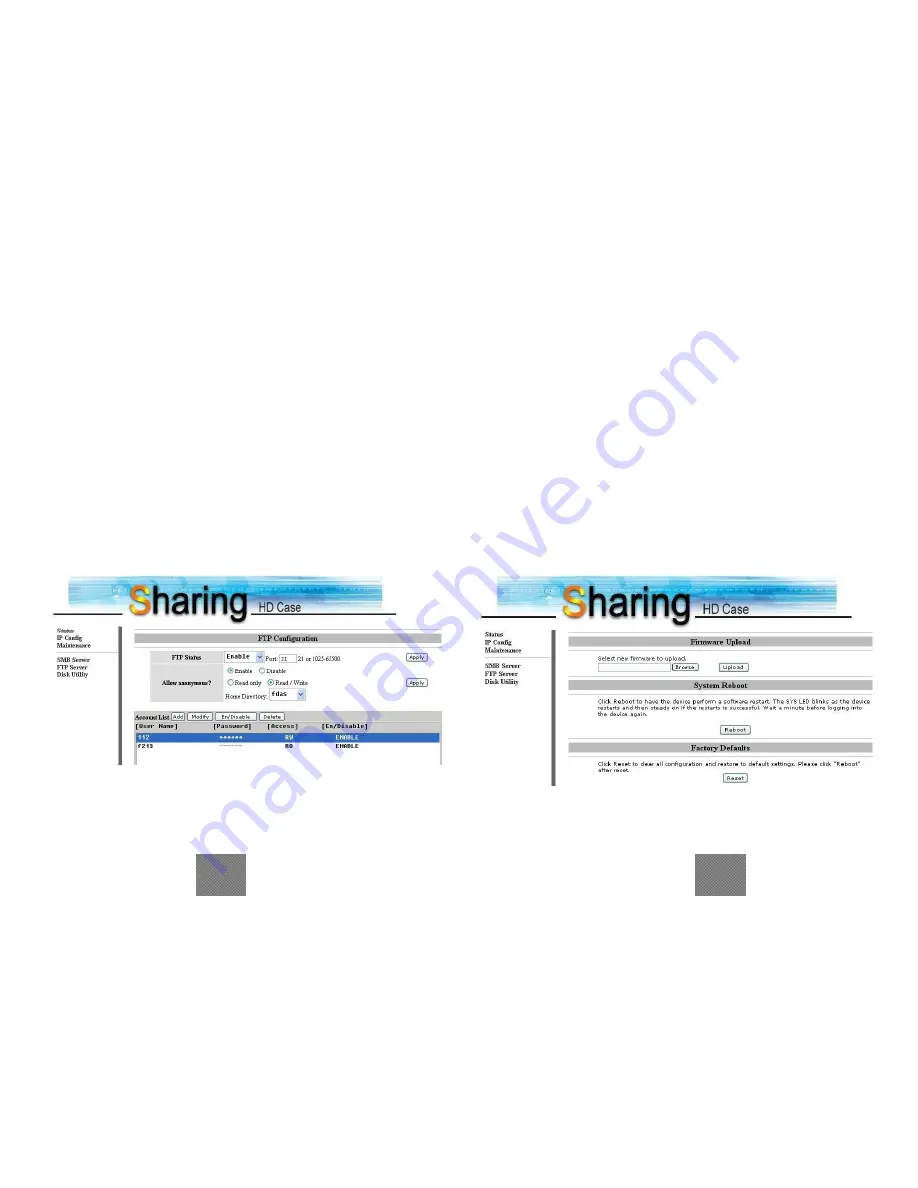 Digitus DA-70516 User Manual Download Page 12