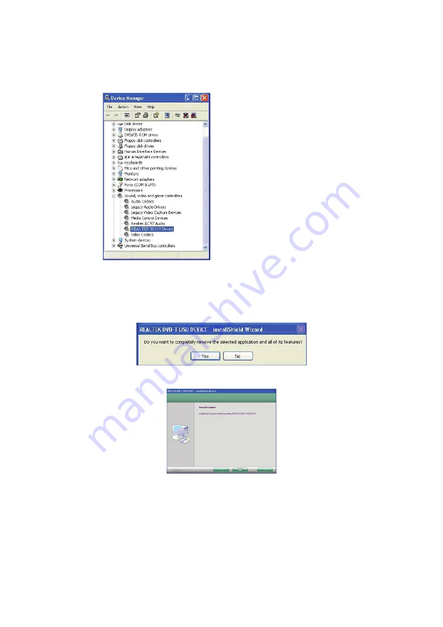 Digitus DA-70781-B Quick Installation Manual Download Page 10