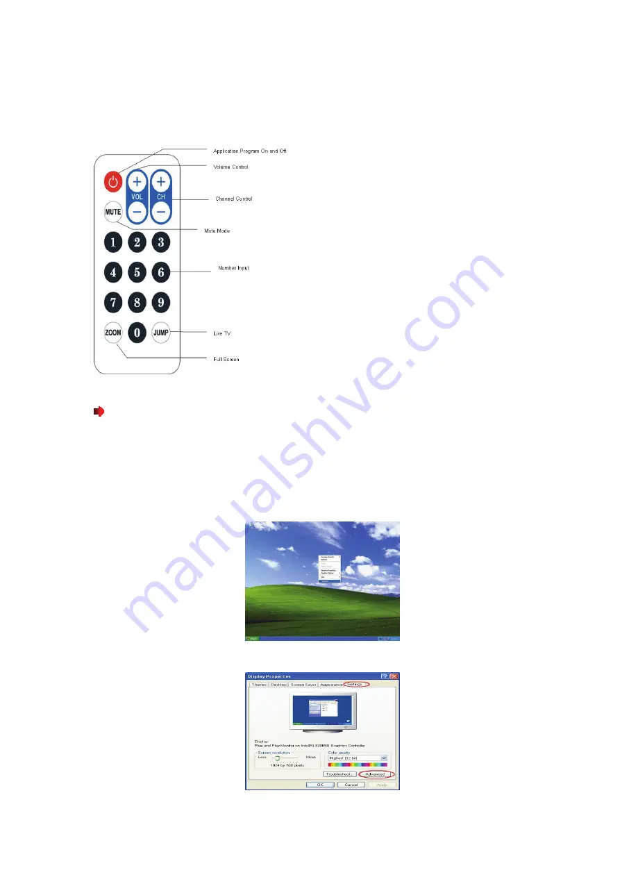 Digitus DA-70781-B Скачать руководство пользователя страница 13