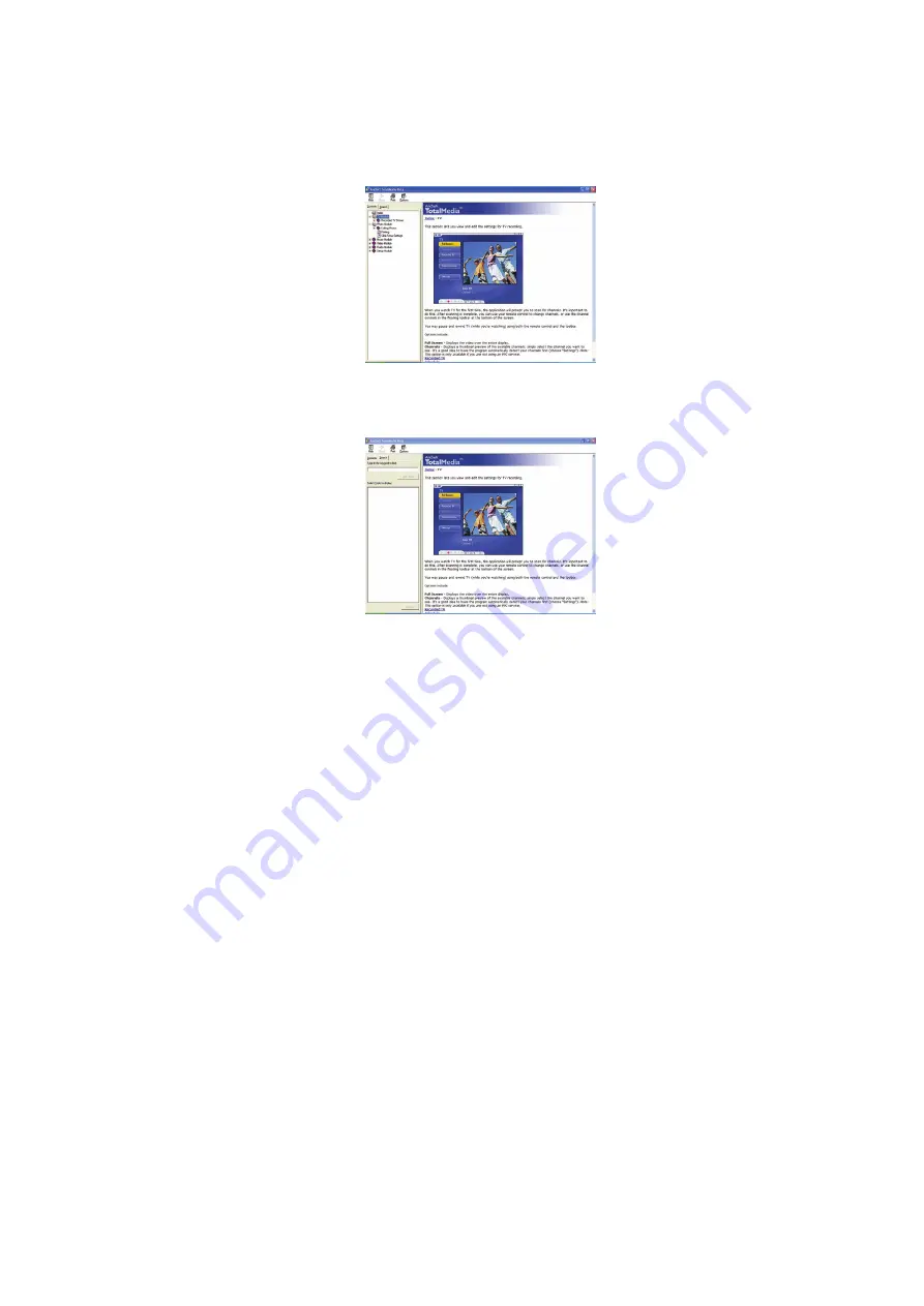 Digitus DA-70781-B Quick Installation Manual Download Page 17