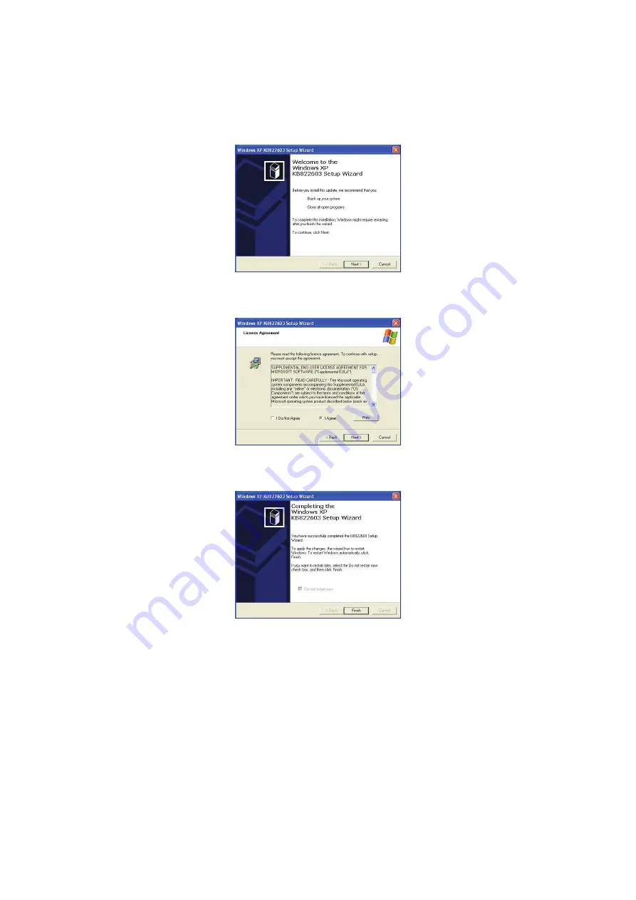 Digitus DA-70781-B Quick Installation Manual Download Page 28