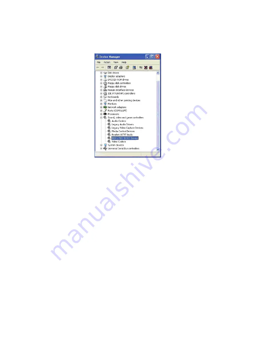 Digitus DA-70781-B Quick Installation Manual Download Page 30