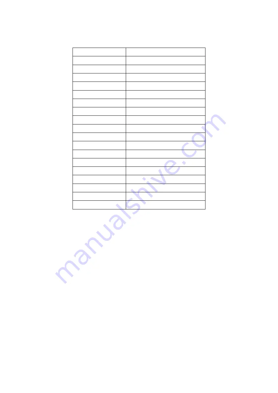 Digitus DA-70781-B Quick Installation Manual Download Page 36