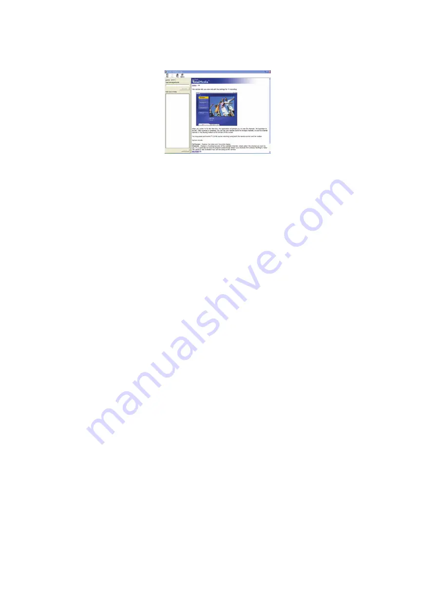 Digitus DA-70781-B Quick Installation Manual Download Page 38