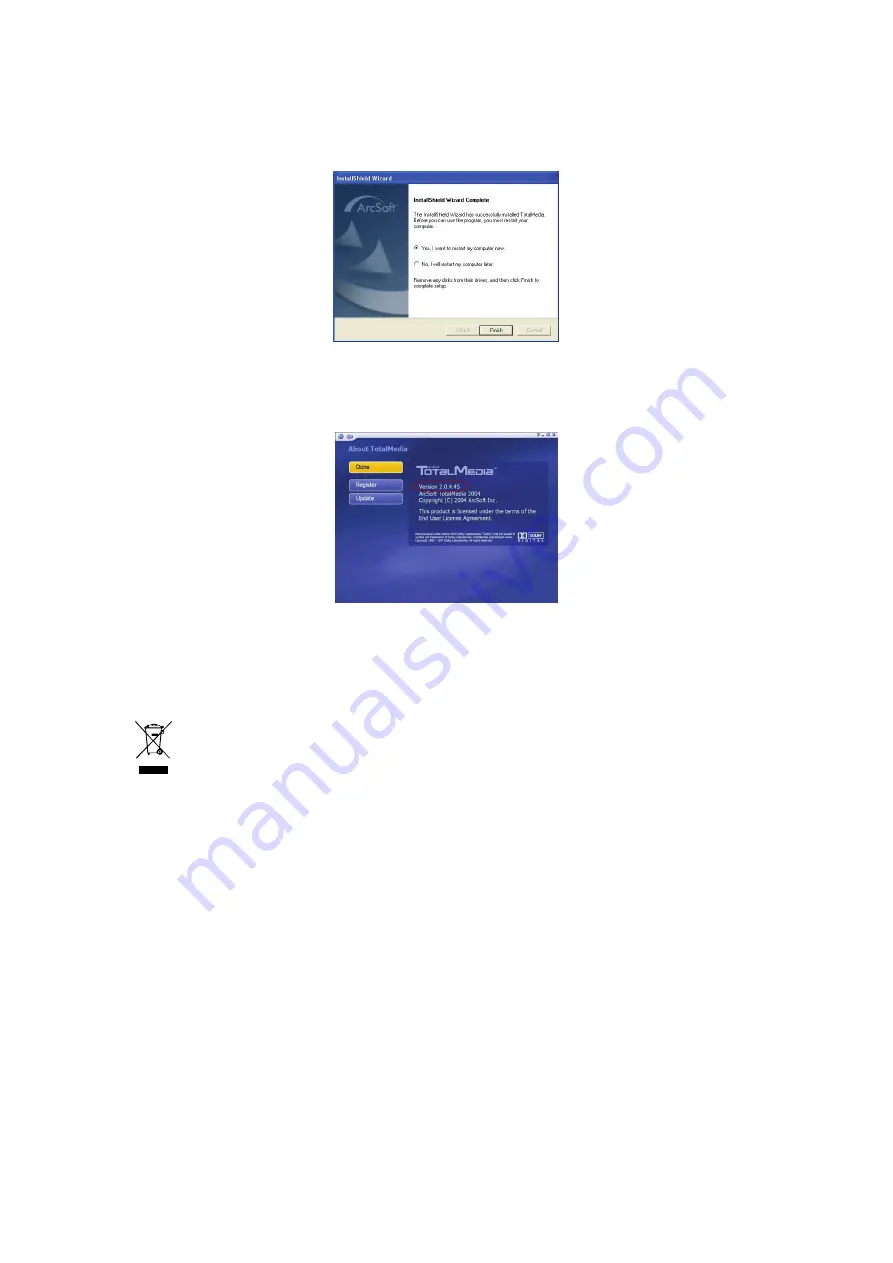 Digitus DA-70781-B Quick Installation Manual Download Page 41