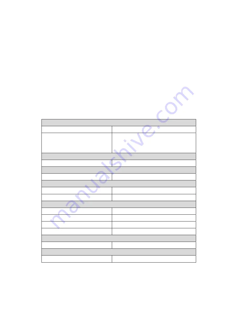 Digitus DA-70847 User Manual Download Page 2