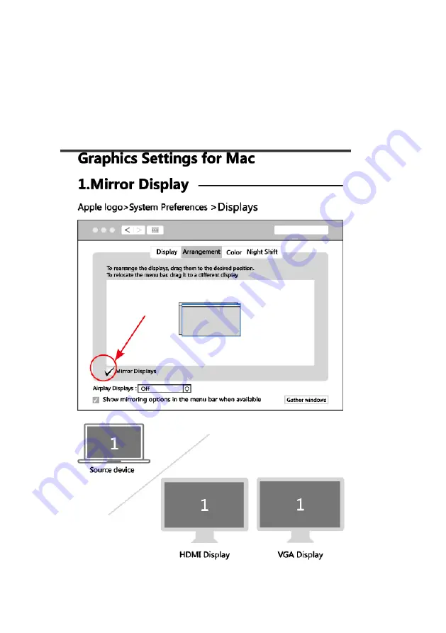 Digitus DA-70881 Manual Download Page 10