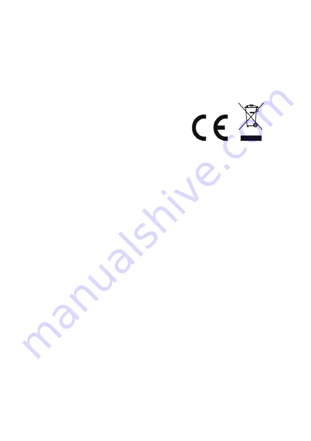 Digitus DA-70881 Manual Download Page 13