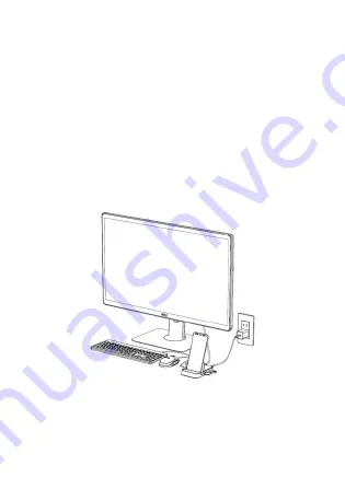 Digitus DA-70882 Manual Download Page 9