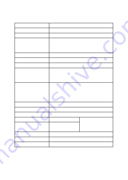 Digitus DA-70888 Manual Download Page 5