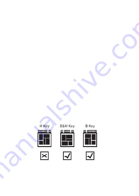 Digitus DA-70889 Manual Download Page 5