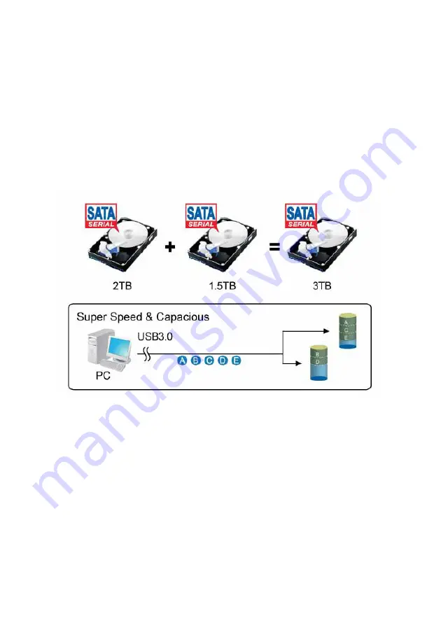 Digitus DA-71116 User Manual Download Page 7