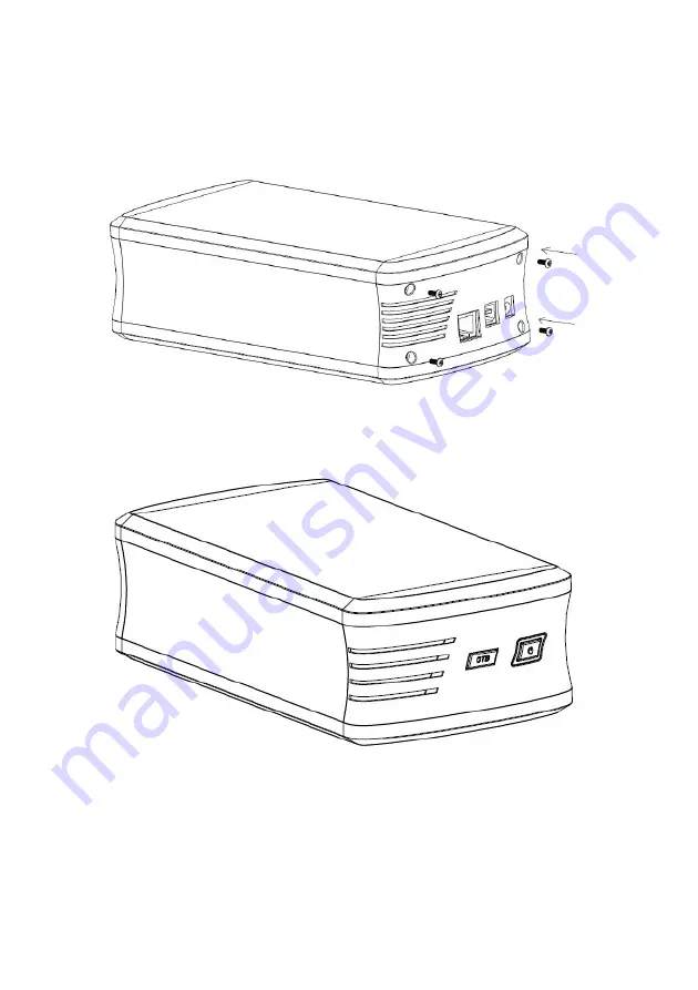 Digitus DA-71116 User Manual Download Page 14