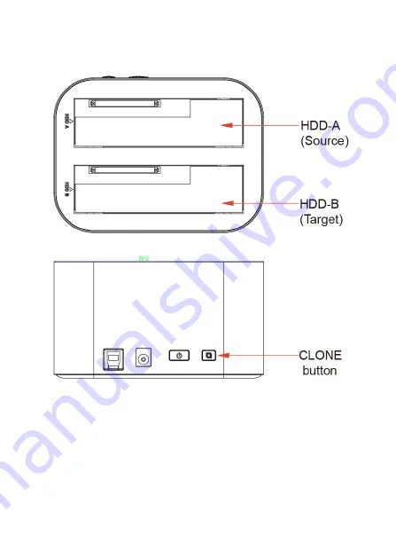 Digitus DA-71540-1 User Manual Download Page 4