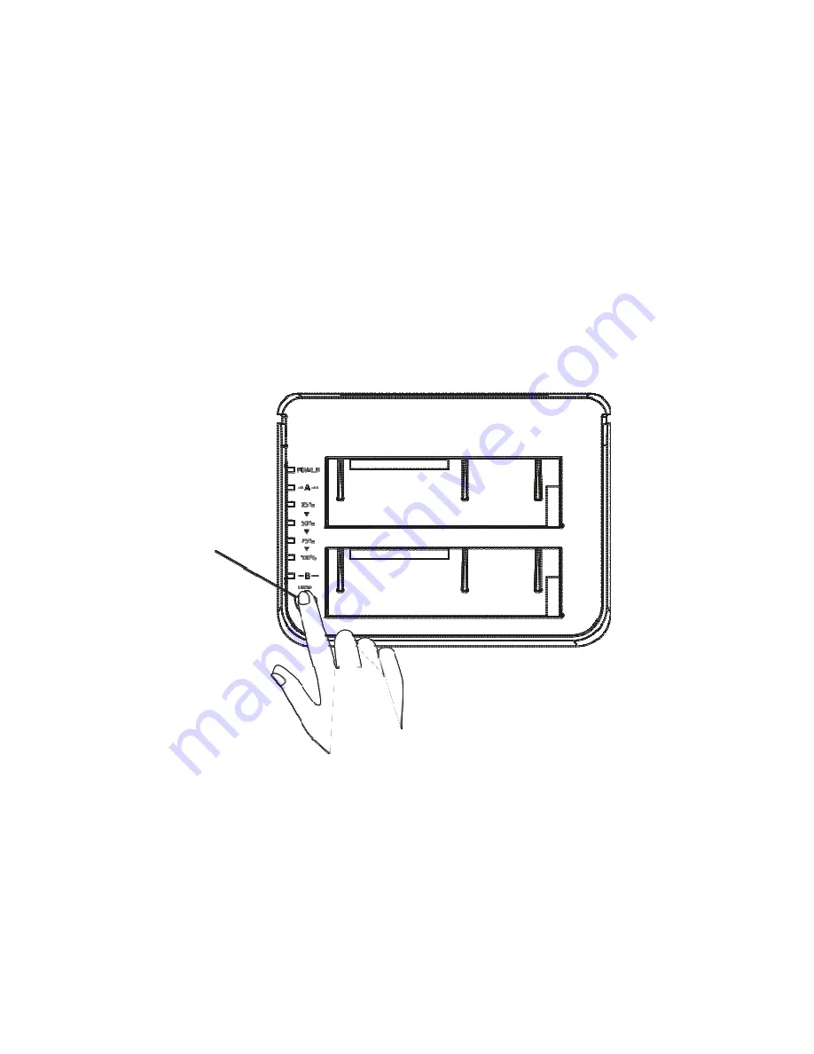 Digitus DA-71540 Скачать руководство пользователя страница 2