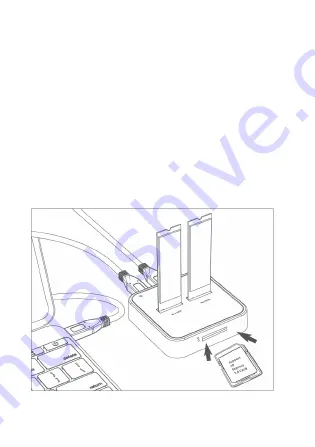 Digitus DA-71546 Quick Installation Manual Download Page 5