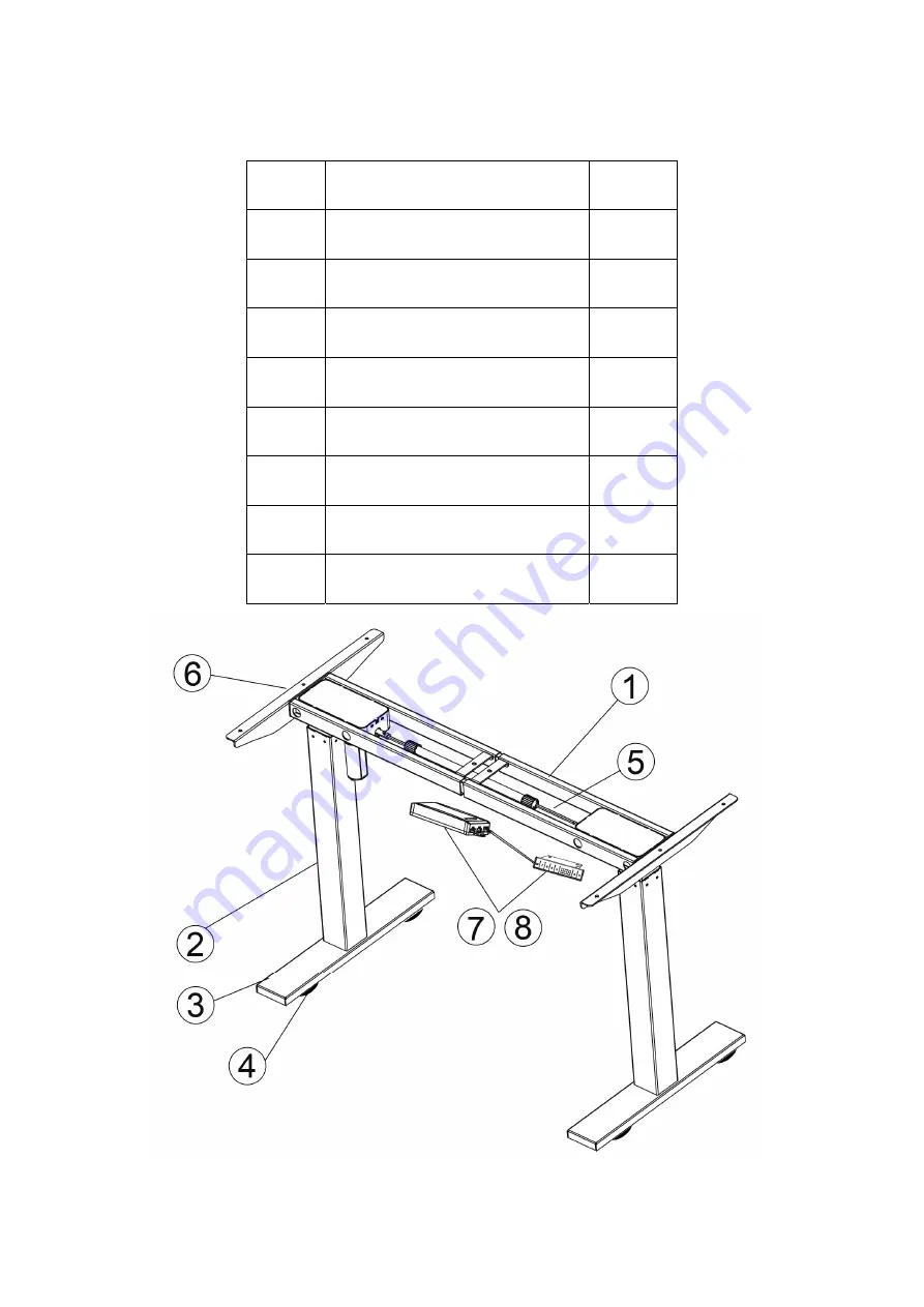 Digitus DA-90387 User Manual Download Page 4