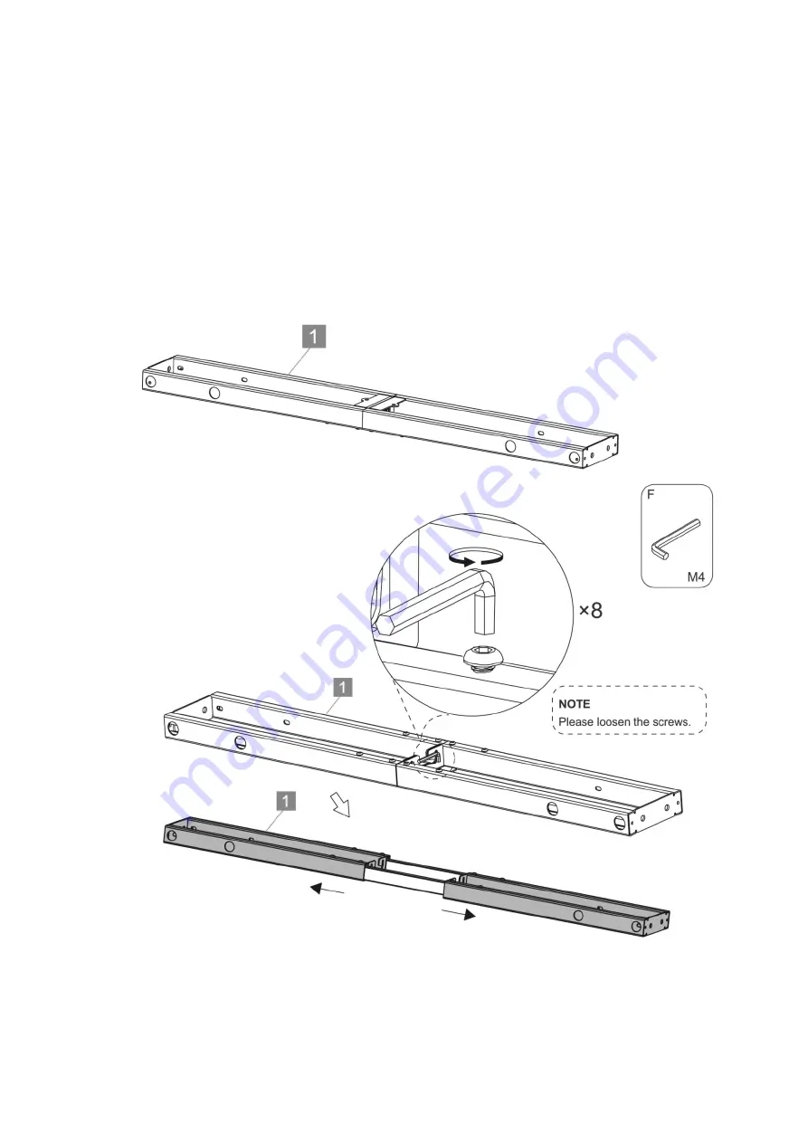 Digitus DA-90387 User Manual Download Page 5