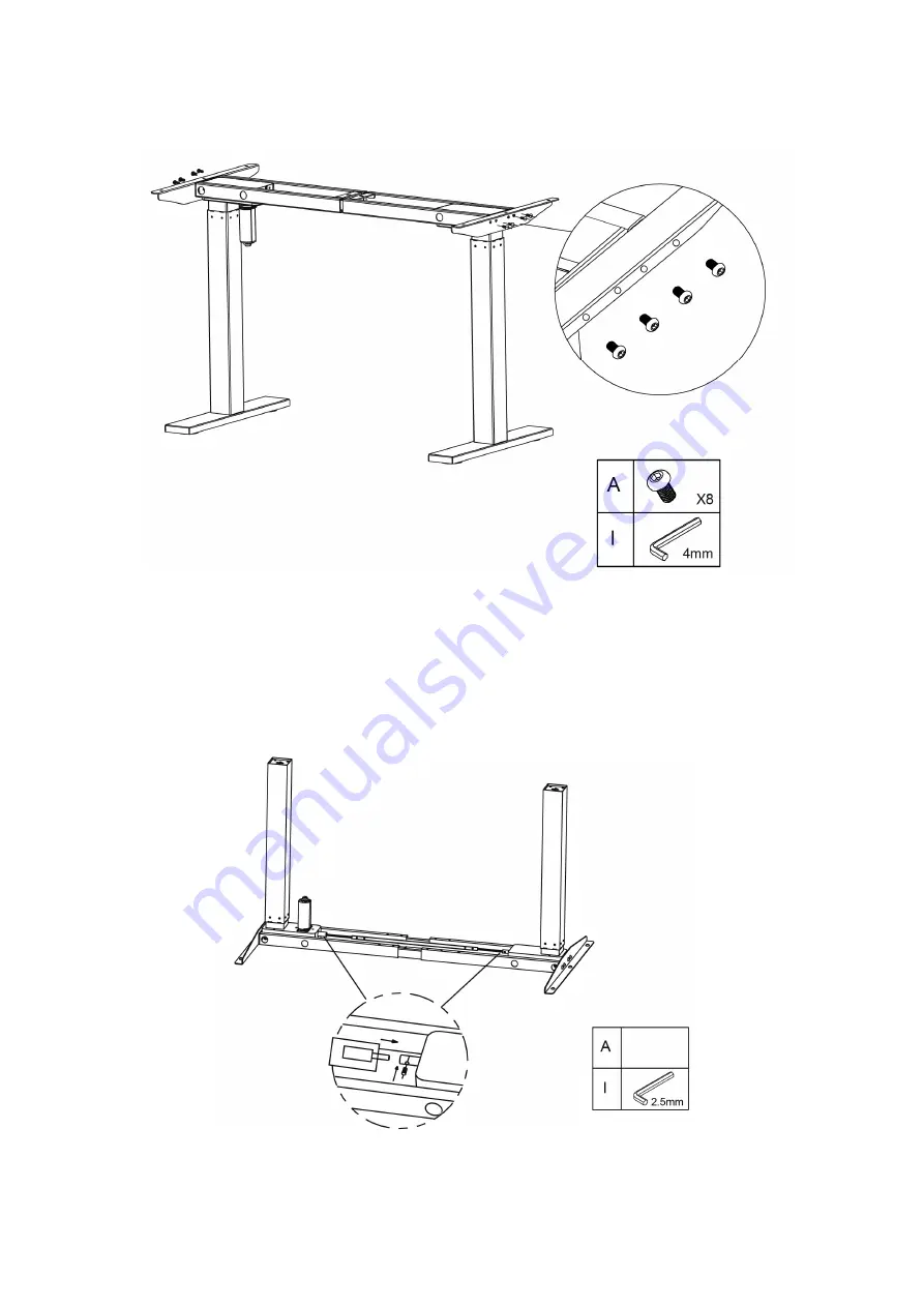 Digitus DA-90387 User Manual Download Page 7