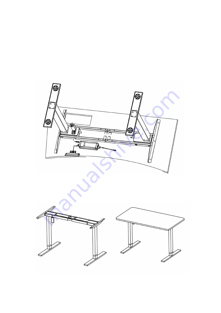 Digitus DA-90387 User Manual Download Page 9