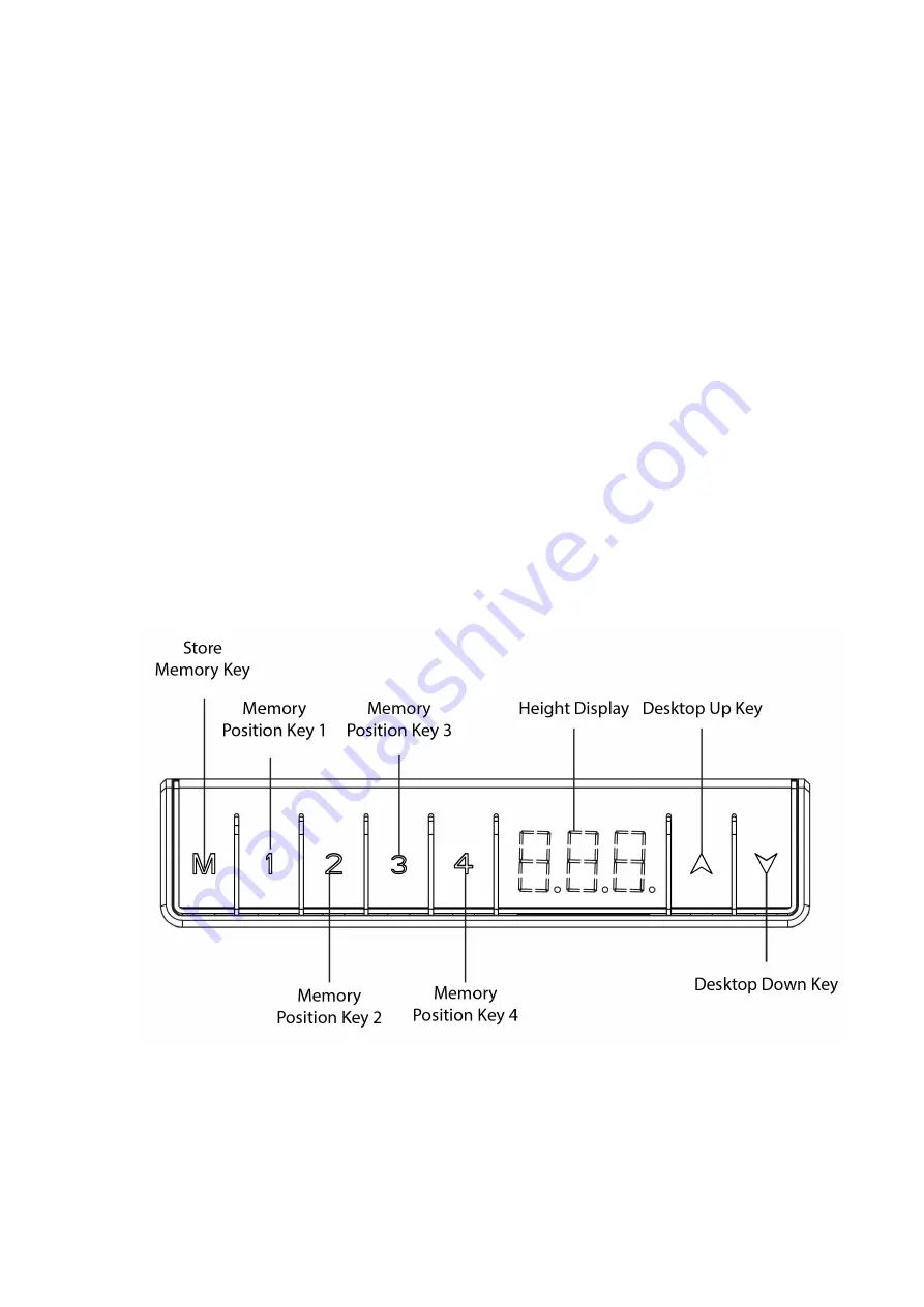 Digitus DA-90387 User Manual Download Page 10