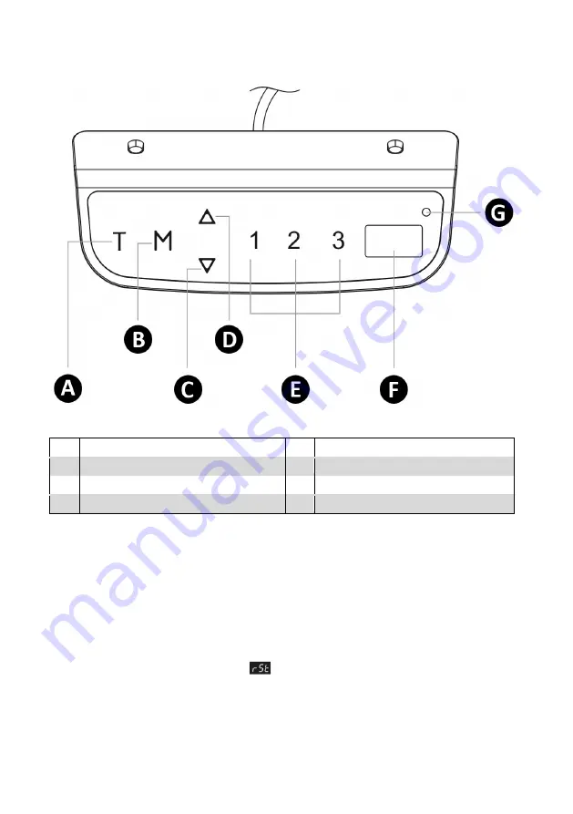 Digitus DA-90392 Скачать руководство пользователя страница 2