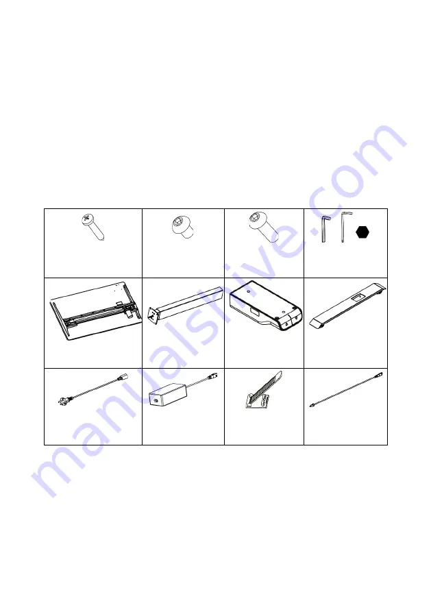 Digitus DA-90407 Скачать руководство пользователя страница 2