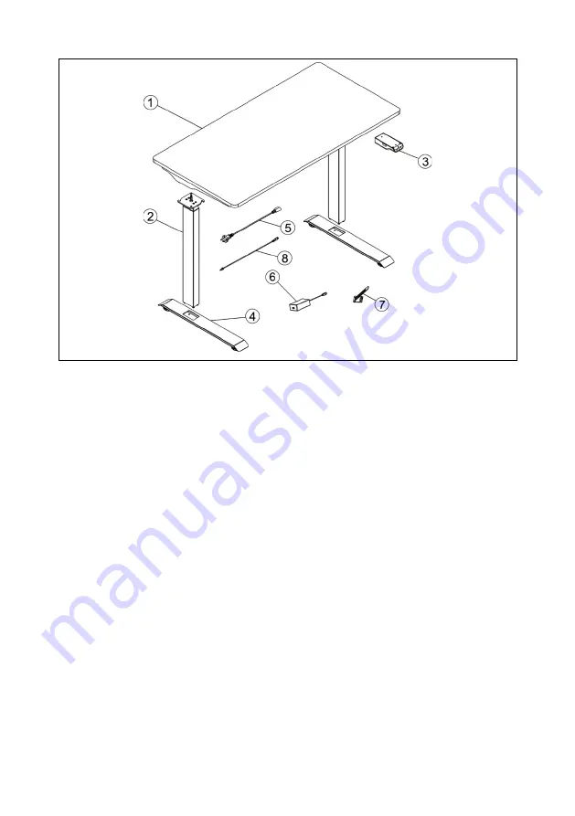 Digitus DA-90407 Quick Installation Manual Download Page 3