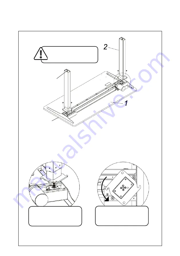 Digitus DA-90407 Quick Installation Manual Download Page 4