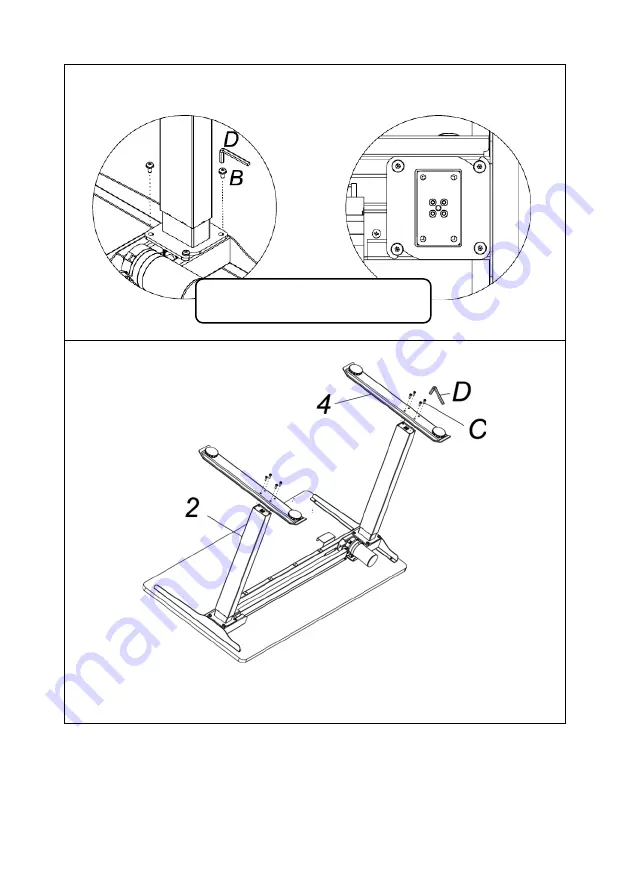 Digitus DA-90407 Скачать руководство пользователя страница 5